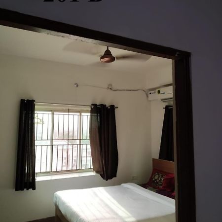 Sb Premium Suite Puri Zewnętrze zdjęcie