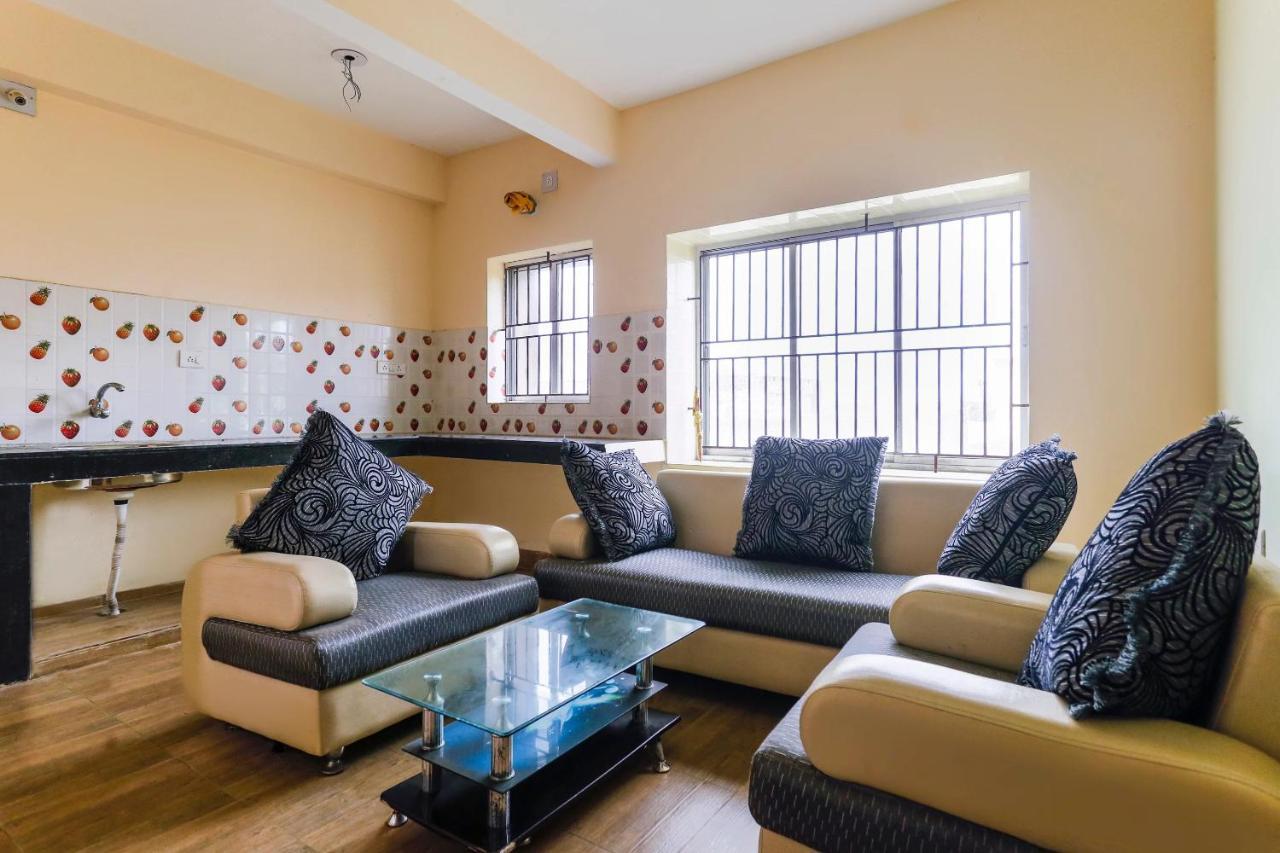 Sb Premium Suite Puri Zewnętrze zdjęcie