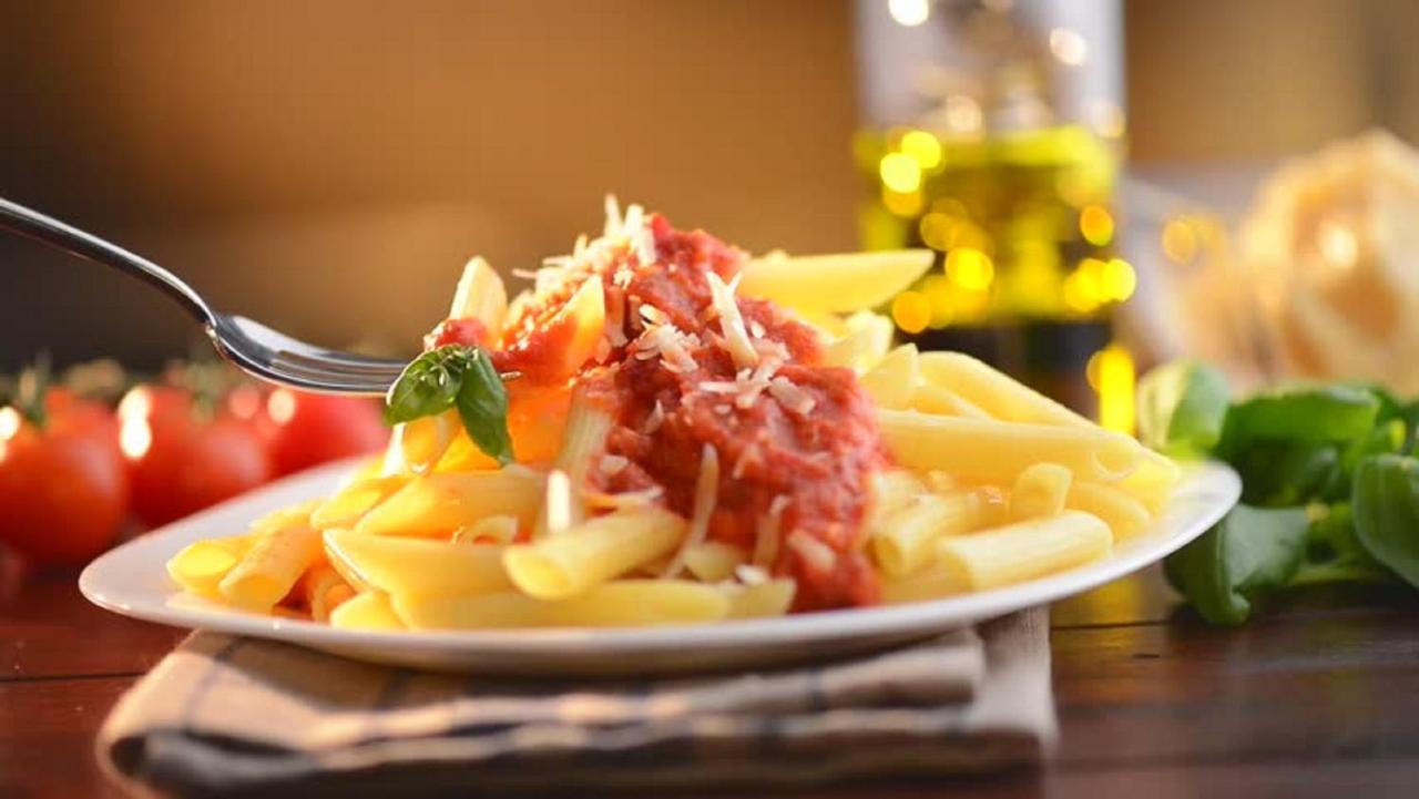 Sb Premium Suite Puri Zewnętrze zdjęcie