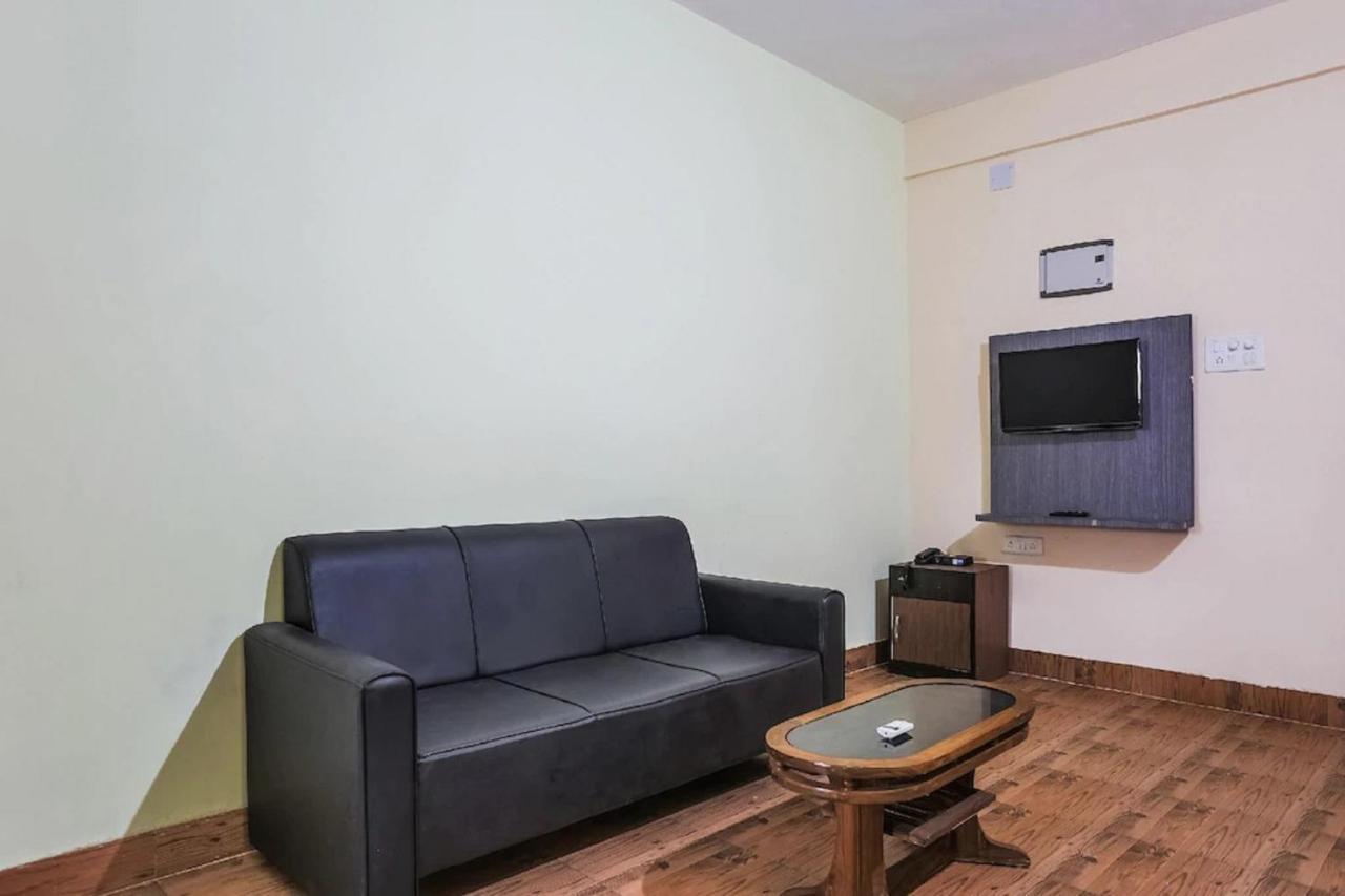 Sb Premium Suite Puri Zewnętrze zdjęcie